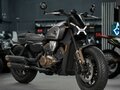 2026 Sharmax RR 801, чёрный, 920600 рублей