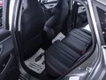 2024 BAIC U5 Plus, серый, 2380000 рублей - вид 7