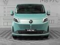 2026 Foton View, зелёный, 3828600 рублей - вид 3