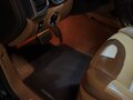 2012 Porsche Cayenne Turbo II (958), чёрный, 3800000 рублей - вид 9