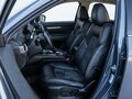 2020 Mazda CX-5 II, серый, 3150000 рублей - вид 9