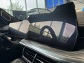 2026 Haval F7x II, белый, 3979000 рублей - вид 10