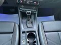 2023 Audi Q3 Sportback 35 TFSI MHEV II (F3), белый, 2440000 рублей - вид 11