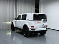 2026 iCar V23 59.93 kWh, белый - вид 6