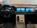 2026 VOLGA K50, белый, 4349000 рублей - вид 6