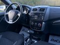 2021 Lada (ВАЗ) Granta I Рестайлинг, чёрный, 900000 рублей - вид 10