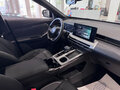 2025 GAC GS4, серый, 3849000 рублей - вид 11