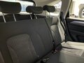 2026 Haval M6 II, серый - вид 6