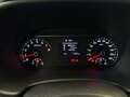 2022 Kia Soul III, синий, 2400000 рублей - вид 6