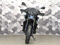 2024 Yamaha MT-09 (FZ-09), синий - вид 4