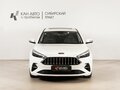 2023 JAC J7 I, белый, 1301300 рублей - вид 1