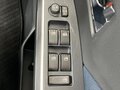 2023 Toyota Roomy I Рестайлинг, белый, 844000 рублей - вид 11