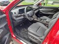 2023 Exeed LX I Рестайлинг, красный, 1730000 рублей - вид 9