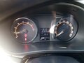 2018 Lada (ВАЗ) Granta I, серебристый - вид 6
