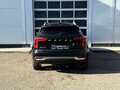 2021 Haval Jolion I, чёрный, 1700000 рублей - вид 3