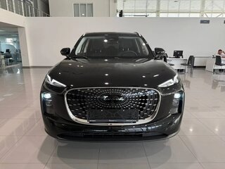 2026 Tenet Plus L6, чёрный, 3080000 рублей, вид 2