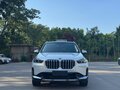 2023 BMW X1 Long 20Li sDrive III (U11/U12), белый, 2523400 рублей - вид 1