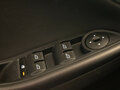 2018 Ford Focus III Рестайлинг, красный, 1579000 рублей - вид 7