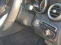 2015 Mercedes-Benz C-Класс 180 IV (W205), чёрный, 2000000 рублей - вид 11