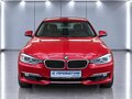 2012 BMW 3 серии 328i VI (F3x), красный, 1630000 рублей - вид 1
