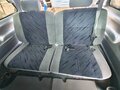 1998 Toyota Estima Emina I, зелёный, 500000 рублей - вид 11
