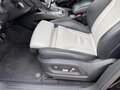 2014 Audi SQ5 I (8R), чёрный, 2200000 рублей - вид 6