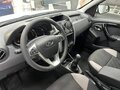 2026 Lada (ВАЗ) Largus Cross I Рестайлинг, белый, 1947000 рублей - вид 6