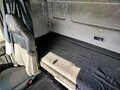 2022 Sinotruk Sitrak C7H, белый, 2420000 рублей - вид 10
