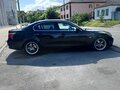 2003 BMW 5 серии 520i V (E60/E61), чёрный, 900000 рублей - вид 6