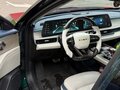 2023 Chery Arrizo 8, зелёный, 2100000 рублей - вид 5