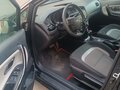 2012 Kia Ceed II, чёрный, 860000 рублей - вид 11