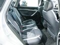 2026 Geely Atlas II, серебристый, 4119990 рублей - вид 7