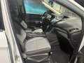 2017 Ford Kuga II Рестайлинг, белый, 1750000 рублей - вид 6