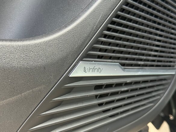 2026 Geely Atlas II, зелёный, 4114990 рублей - вид 13