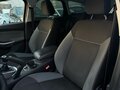 2012 Ford Focus III, чёрный - вид 10