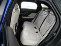 2016 Jaguar F-Pace S I, синий, 2990077 рублей - вид 8