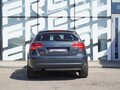 2013 Audi A3 II (8P) Рестайлинг 2, серый, 963000 рублей - вид 3