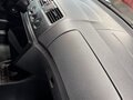 2013 Skoda Fabia II Рестайлинг, синий, 850000 рублей - вид 9