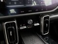 2024 Haval Dargo X I, оранжевый - вид 11