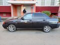 2005 Lada (ВАЗ) 2110, серый, 100000 рублей - вид 1