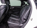 2015 Audi Q7 II (4M), белый - вид 10