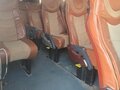 2007 Mercedes-Benz Sprinter, серый, 1500000 рублей - вид 8
