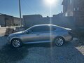 2018 Skoda Superb III, серый, 2050000 рублей - вид 6