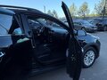2018 Kia Rio X-Line IV, чёрный - вид 10