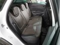 2019 Renault Kaptur I, белый, 1499000 рублей - вид 6