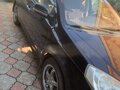 2008 Geely MK I, чёрный, 320000 рублей - вид 5