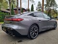2026 Audi A5 L Sportback III (B10), серый, 5700000 рублей - вид 7
