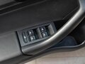 2018 Skoda Rapid I Рестайлинг, бежевый - вид 10