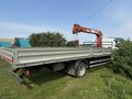2017 ГАЗ ГАЗон Next, белый, 2290000 рублей - вид 3
