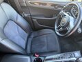 2020 Porsche Macan I Рестайлинг, синий, 4250000 рублей - вид 7